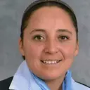 Mónica Hernández - @monicah.g07