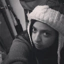 JOHANA ALEXANDRA ZAPATA JARAMILLO - @johana.alexandra.zap2