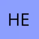 helen - @hetic1009