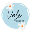 Valeria Vazquez - @valeria.vazquez2