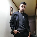 Francisco Jimenez - @francisco.jimenez1