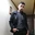 Francisco Jimenez - @francisco.jimenez1
