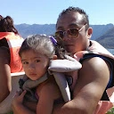 Ubaldo Fabian Ramirez Vazquez - @ubaldo.fabian.ramirez