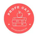 Catalina Díaz - @catafds