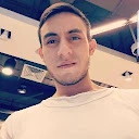 Richard lozada - @richard5011