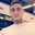 Richard lozada - @richard5011