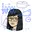 Doris Olave Carvajal - @haydorisita