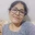 Stephanny Chong López - @stephanny.chong.lopez