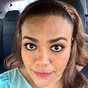 VERONICA DEL CARMEN CORTES OCAÑA - @veronica.del.carmen.c