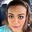 VERONICA DEL CARMEN CORTES OCAÑA - @veronica.del.carmen.c