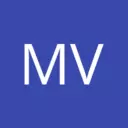 Milton Venegas Valenzuela - @miriiveva