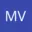 Milton Venegas Valenzuela - @miriiveva