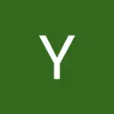 Yaritza Bravo Zuñiga - @profe_yari_2