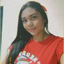 YENIS PERTUZ - @yenis.pertuz