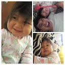 Brans Torres - @brans.torres