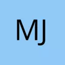 Maida Jiemenez - @maidajaviera