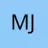 Maida Jiemenez - @maidajaviera