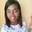 Carolaine Soler - @carolaine.soler