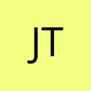 juannita toloza - @juannita.toloza