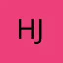 Howar jaimes - @oswaldo