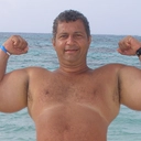 Hector Rebellon - @rebellon