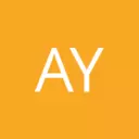 Ana Yollet - @yollet