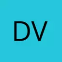 DAISSY VINETS - @daissy.vinets