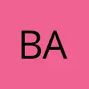 BERENICE FIGUEROA AGUILAR - @berenice.figueroa.agu