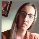 Agustina Quagliotto - @agustina.quagliotto