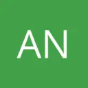anirak - @anirak