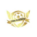 Torneos Platinum - @torneos.platinum