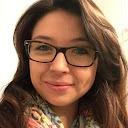 Suzanne Albistur - @suzanne.albistur