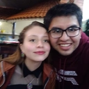 Edson Alois Suárez Castañeda - @edyaroli