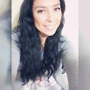 Gina Carreño Zuñiga - @gina.carreno.zuniga