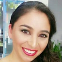 karen zambrano - @karen.zambrano2