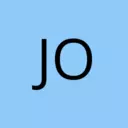 joshi - @joshiii