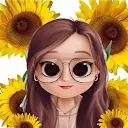 Nara Adilene Mendoza Ramirez - @nara.adilene.mendoza