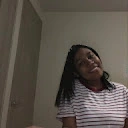 maiyury de leon - @maiyury.de.leon