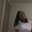 maiyury de leon - @maiyury.de.leon