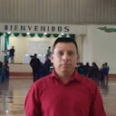 pascual Mendoza Culán - @pascual.mendoza.culan