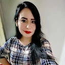 ANDREA LIESEL JIMENEZ - MALDONADO - @andrea.liesel.jimenez