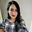 ANDREA LIESEL JIMENEZ - MALDONADO - @andrea.liesel.jimenez