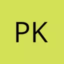 Pereira Karen - @en.pereira