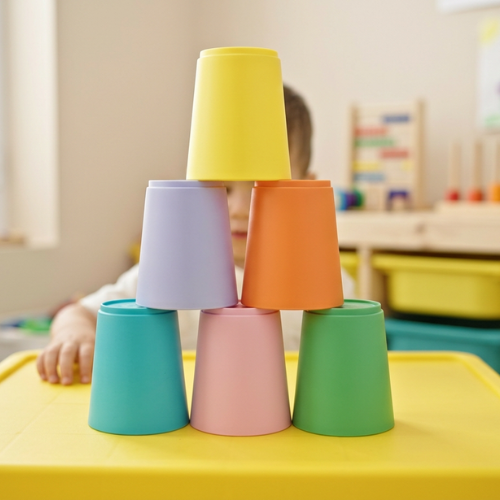 vasos apilados.png