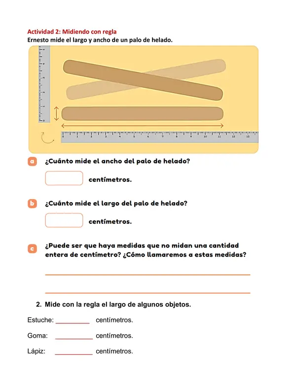 Proyecto Nivelación Matemática Segundo OA 19