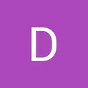 DIANA GUADALUPE ROBLEDO - @diana.guadalupe.robl1