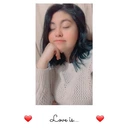 Javiera Carrasco Paredes - @javii.cp