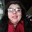 Zenaida Provoste - @zenaida.provoste