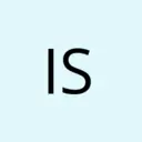 ISMAEL CASTILLA SANTOS - @ismael.castilla.santo