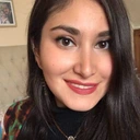 Carmen Paz Quiñones Flores - @cpaz